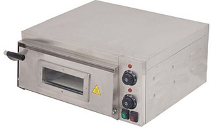 Печь подовая Kocateq EPC01P Печь подовая Kocateq EPC01P