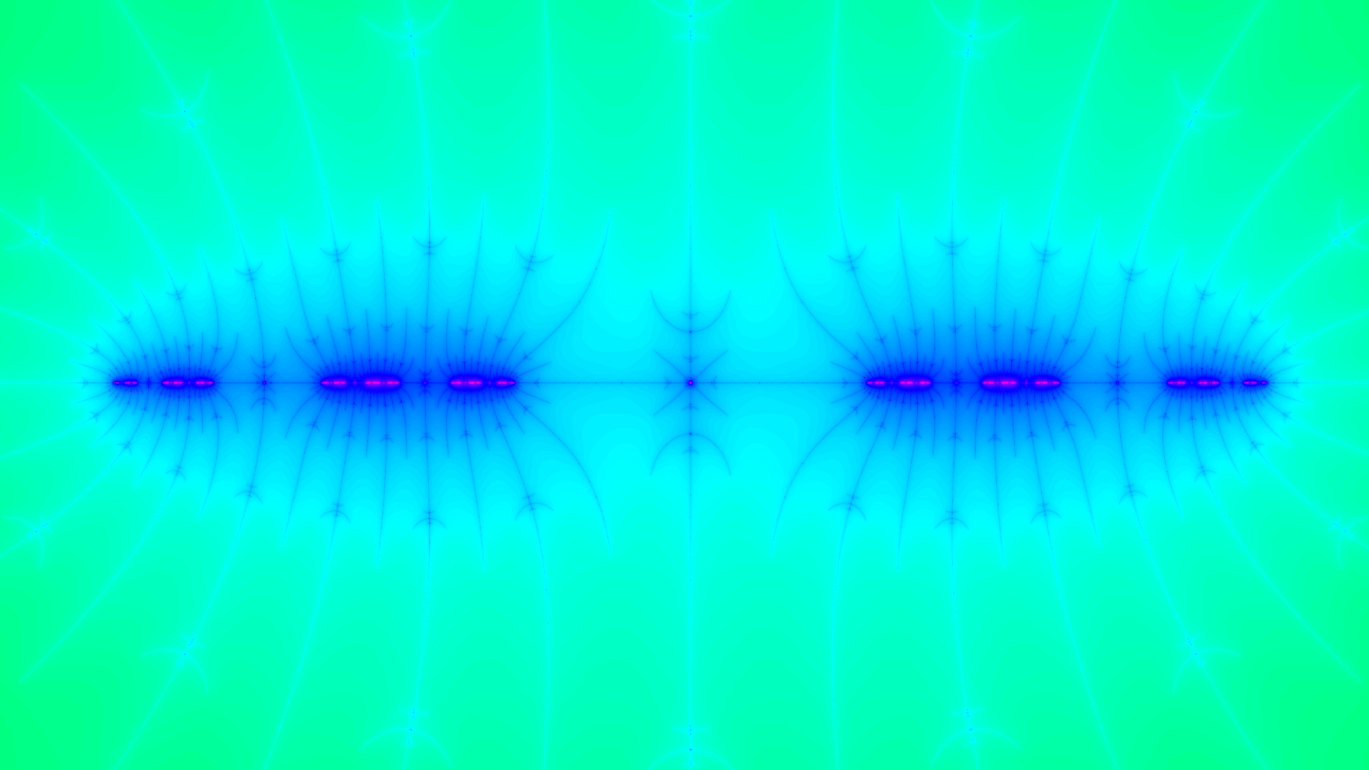 TEST 3