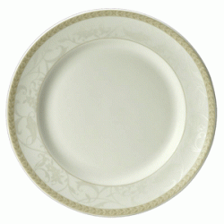 Тарелка 23 см Antoinette-Plate