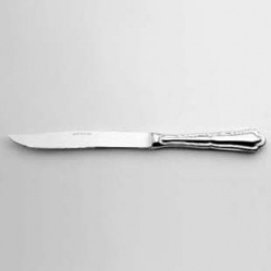 Нож для стейка h/h, 23,1 см, Chippendale