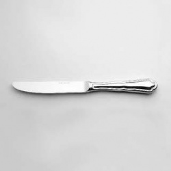 Нож закусочный h/h, 21,1 см, Chippendale