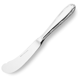 Нож для масла 17 см, Kreuzband