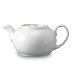 Чайник 420 мл (крышка Wh T75L) White holloware 