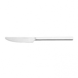 Нож столовый 23 см, Profile