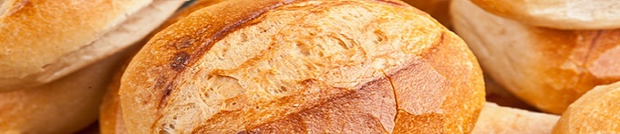 Производство хлеба и булочных изделий в печи ХПЭ (до 50кг/час)