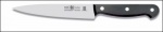 Нож кухонный 150/270 мм TECHNIC Icel