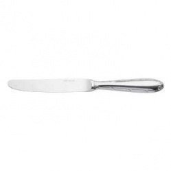Нож закусочный 21,3 см, Kreuzband