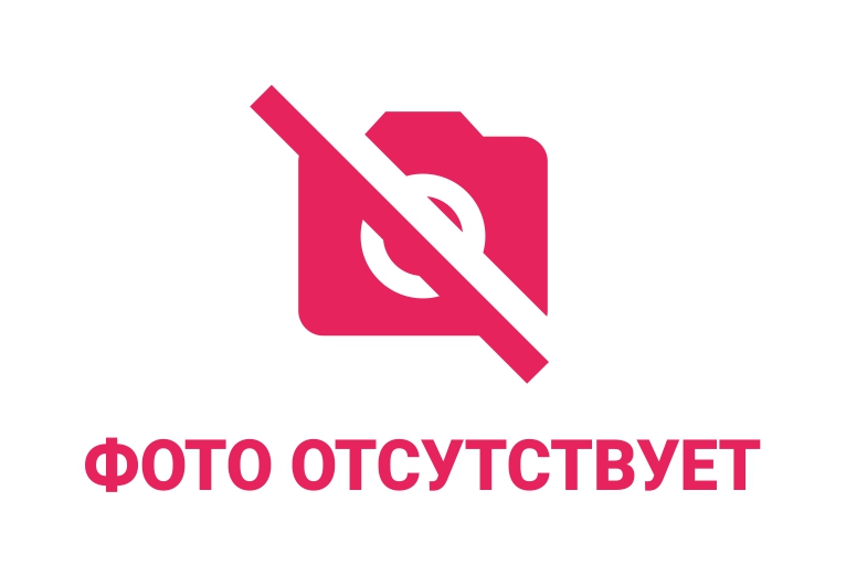 Пароконвектомат Lainox AROMA NABOO AREN144R Пароконвектомат Lainox AROMA NABOO AREN144R