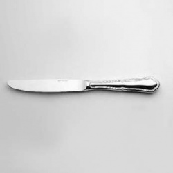 Нож столовый h/h, 23,7 см, Chippendale