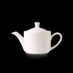 MONACO- Vogue Teapot 85,25 cl Чайник 852,5 мл