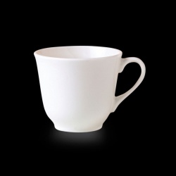 Чашка 230 мл Antoinette-Cup