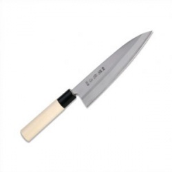 Нож японский Янаги д/Сашими дл. лезвия 210/320 мм