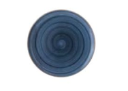 Bonna Aura Dusk Тарелка глубокая ADK GRM 20 CK (20 см, синий)