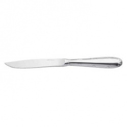 Нож для стейка 23,4 см, Kreuzband