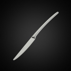 Нож закусочный «Аляска» Luxstahl