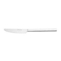 Нож закусочный 20,2 см, Profile