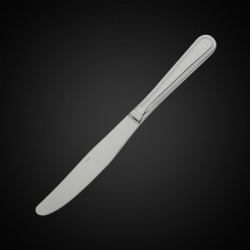 Нож столовый «Kult» Luxstahl