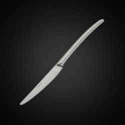 Нож столовый ''Аляска'' Luxstahl