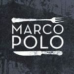 Марко Поло