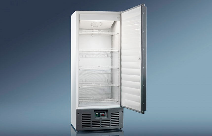 холодильный шкаф Ариада