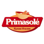 Primasole.png