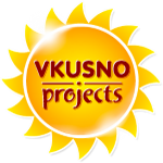 VKUSNO projects.png