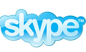skype(2).gif